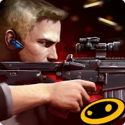 Mission Impossible RogueNation Mod