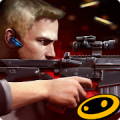 Mission Impossible RogueNation icon