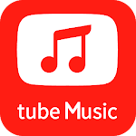 MP3 Converter APK + Mod for Android.