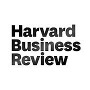 HBR: Harvard Business Review Mod