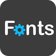 FontFix (Free) Mod
