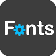 FontFix (Grátis) para Superusuário