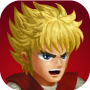 Hero Fighter X APK+MOD (Unlocked)v1.091 Hero Fighter X