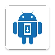 UPDATE SOFTWARE PRO Mod