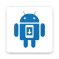 UPDATE SOFTWARE PRO Mod