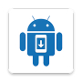 UPDATE SOFTWARE PRO APK+MOD (Premium)v4.5.0 UPDATE SOFTWARE PRO