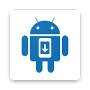 UPDATE SOFTWARE PRO APK+MOD (Premium)v4.5.0 UPDATE SOFTWARE PRO