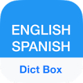 Spanish Dictionary & Translator‏ Mod