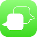 WhatsFake Fingir Conversa Chat Mod