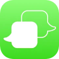 WhatsFake Pretend Fake Chats icon