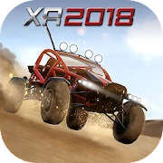 Xtreme Racing 2019 - RC 4x4 off road simulator Mod