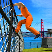 Prison Escape 2020 - Alcatraz Prison Escape Game v1.15 MOD APK  Unlimited  money -  - Android & iOS MODs, Mobile Games & Apps