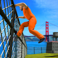 Alcatraz Prison Escape Mission‏ Mod