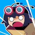 Sky Chasers Mod