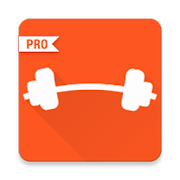 Total Fitness PRO - Home & Gym training Mod