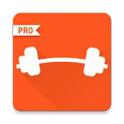 Total Fitness PRO - Treino & Ginásio