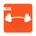 Total Fitness PRO - Gym & Workouts Mod
