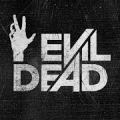 Evil Dead: Endless Nightmare‏ Mod