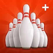 Bowling 3D Extreme Mod