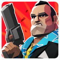 Cartel Kings APK