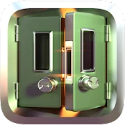 100 Doors 3