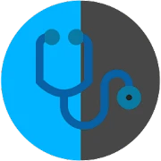 Clinical Examination & Skill Mod