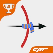 Arrow.io Mod