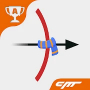 Arrow.io APK+MOD (Unlimited money)v2.40.0 Arrow.io
