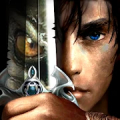4Force Online Mod