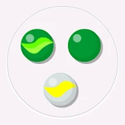 Jolens Mod