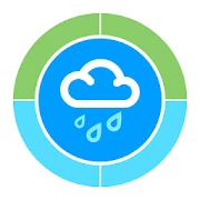 RainToday - HD Radar Mod