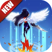 Taps Dragons - Clicker Heroes Fantasy Idle RPG Mod