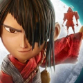 Kubo: A Samurai Quest™ Mod