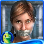 Dead Reckoning: Death Between the Lines Mod
