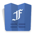 Folio Classic (older version) icon
