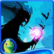 Hidden Objects - Midnight Calling: Valeria Mod