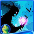 Hidden Objects - Midnight Calling: Valeria Mod