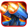 Tower Defense: Battlefield APK+MOD (Unlimited money)v1.0.6 Tower Defense: Battlefield
