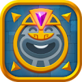 Temple Roll icon