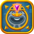 Temple Roll Mod