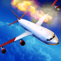 Flight Alert Simulator 3D Free‏ Mod