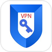 VPN Free Unlimited Mod