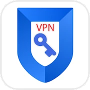 VPN Free Unlimited Mod