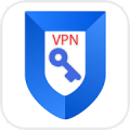 VPN Free Unlimited‏ Mod