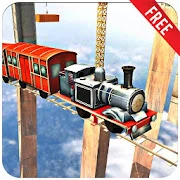 Train Simulator 2018 Mod