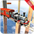 Train Simulator 2018 Mod