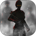 Dead Outbreak : Zombie Plague Apocalypse Survival icon