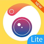 Camera360 Lite - Selfie Camera Mod
