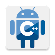CPP N-IDE - C/C++ Compiler & Programming - Offline Mod