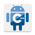 CPP N-IDE - C/C++ Compiler & Programming - Offline icon
